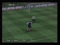 PES 6 Backheel Lob Guide