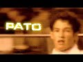 Alexandre Pato Compilation (Goal,Colpi di Tacco,Dribling )