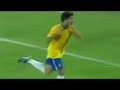 Alexandre Pato Compilation (Goal,Colpi di Tacco,Dribling )