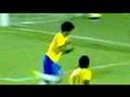 Alexandre-Pato-Compi