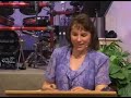 JWQ #2: Why Say JWs are not Christians? Part 1 #1 of 3