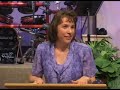 JWQ #2: Why Say JWs are not Christians? Part 1 #1 of 3 JWQ #2: Why Say JWs are not Christians? Part 1 #1 of 3
