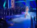 The X Factor 5 - Live Show 3 - Diana Vickers - Smile