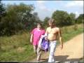 videos de tinni 1999 fl 42
