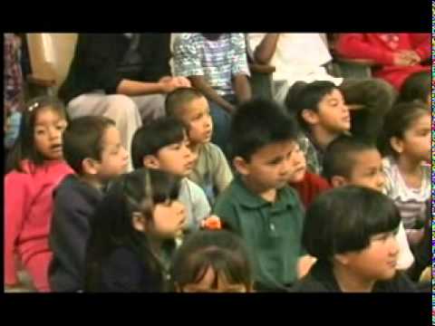 BANOT Los Angeles on Youtube | BANOT