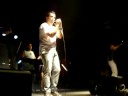 Radio Pirata - RPM