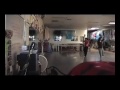 The Seniors of Simply Dance