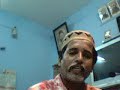 Re: For Anahmadi Rep of Ahmadiyya jamaat 1