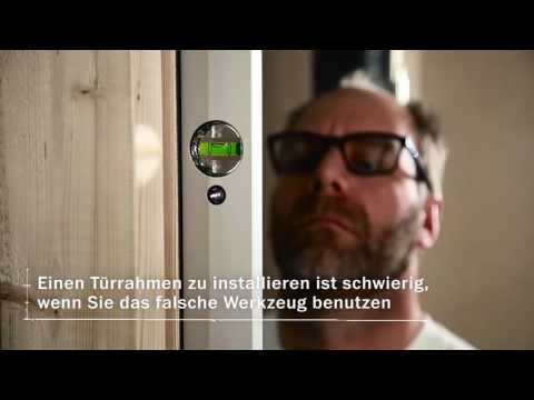 Hultafors - Richtlatte MST 180