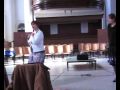 Duetto Buffo Di Due Gatti - Esther vd Schee & Anne Hagoort