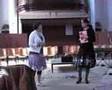 Duetto Buffo Di Due Gatti - Esther vd Schee & Anne Hagoort