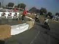 Duel at the Docks Queen Mary Mini Qualifying 11-4-06