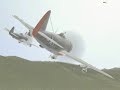 AR-7 -- Part I: The Journey