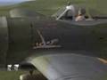 AR-7 -- Part I: The Journey