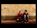 Down syndrome:&nbsp;Down Syndrome: Love