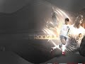 cristiano ronaldo(pa ?e neki drugih stvari) cristiano ronaldo(pa ?e neki drugih stvari)