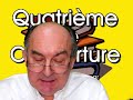 Fonctionnaire Pour Le Nul
