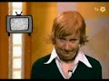 Fart live on TV my version Fart live on TV my version