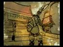NAVGTR B-roll: Rise of the Kasai 1133