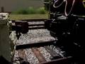 US ARMY: Railway Operations Crewmember (88U)