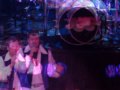 Onward Into Unity (Live) - YES ~ Tour 2009 @ Birmingham Symphony Hall, UK