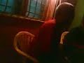 ang saya ng xmas sa mamburao occ mindoro ang saya ng xmas sa mamburao occ mindoro