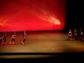 UCI Culture Show 2008 Senior Dance