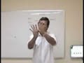 1082 - Aula GRATIS - Compassos - 1 de 6