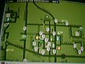 The Godfather Complete Map ( Corleone ) Part 2