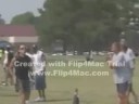 Run Scotty Run!