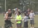 Run Scotty Run!