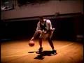Juwan Howard RIF PSA
