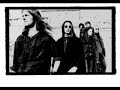DRONNING MAUD LAND - CRY FOR HAPPY