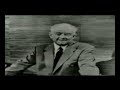 holmes - part three.mp4