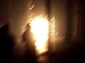 Correfocs 2008