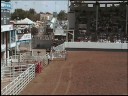 Greeley, CO Average Win (over $7k) Greeley, CO Average Win (over $7k)