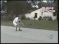 videos de golpes y caidas graciosas - videos larioja com