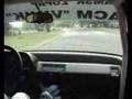 Trke Usce 2005 Momcilo Nikolic - HOBI
