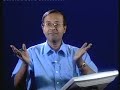 Lecture -16 Extensible Markup Language (XML)