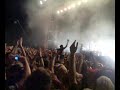 The Prodigy @ Exit festival
