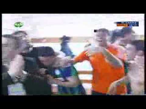 Av Videolar�