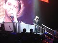 David Archuleta Live
