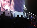 David Archuleta Live