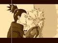 taktak-mo-o-tatakbo-opening-031207.html