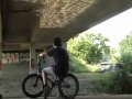 SchoolsOutBmxEdit