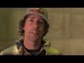 Thrillbillies Teaser with Travis Pastrana