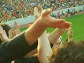 APOEL FIESTA