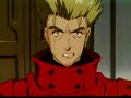 AMV Lucifer Der F�rst der Finsternis - E Nomine