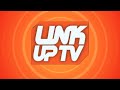 BBC 1Xtra : Ratlin - Fire in the booth