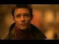 Savage Garden - Trully,Madly,Deeply